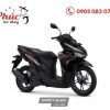 Honda VARIO 125